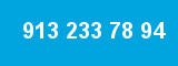 913 233 78 94